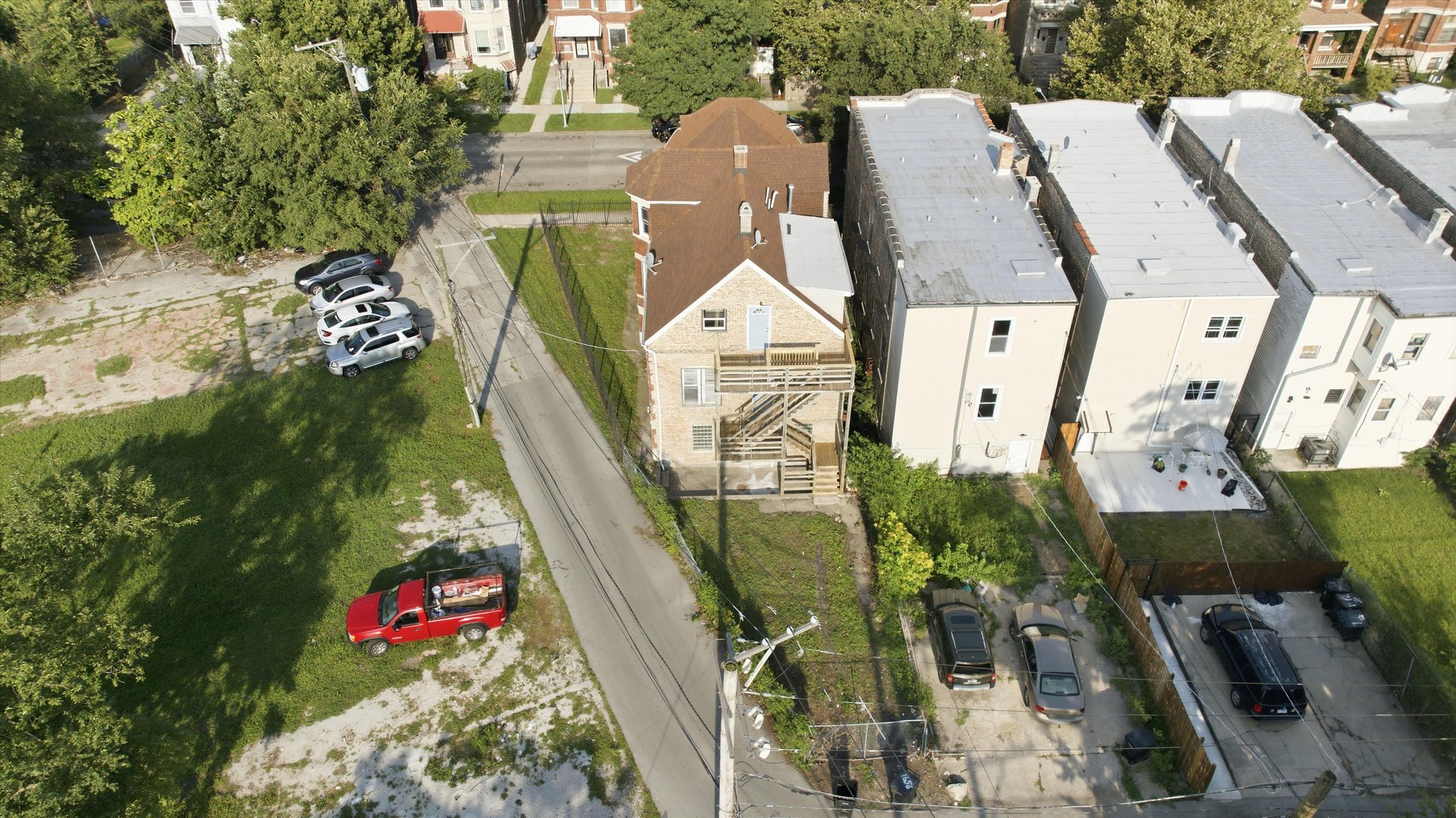 1656 S Troy Street Property Photo 34
