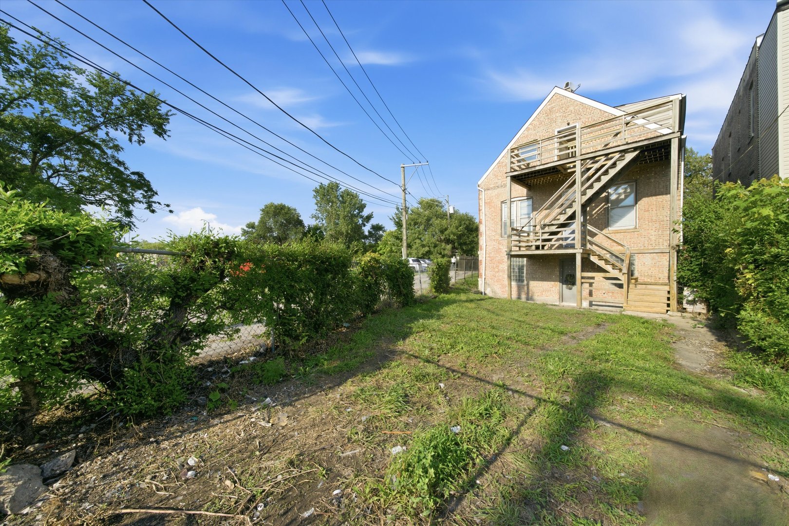 1656 S Troy Street Property Photo 39