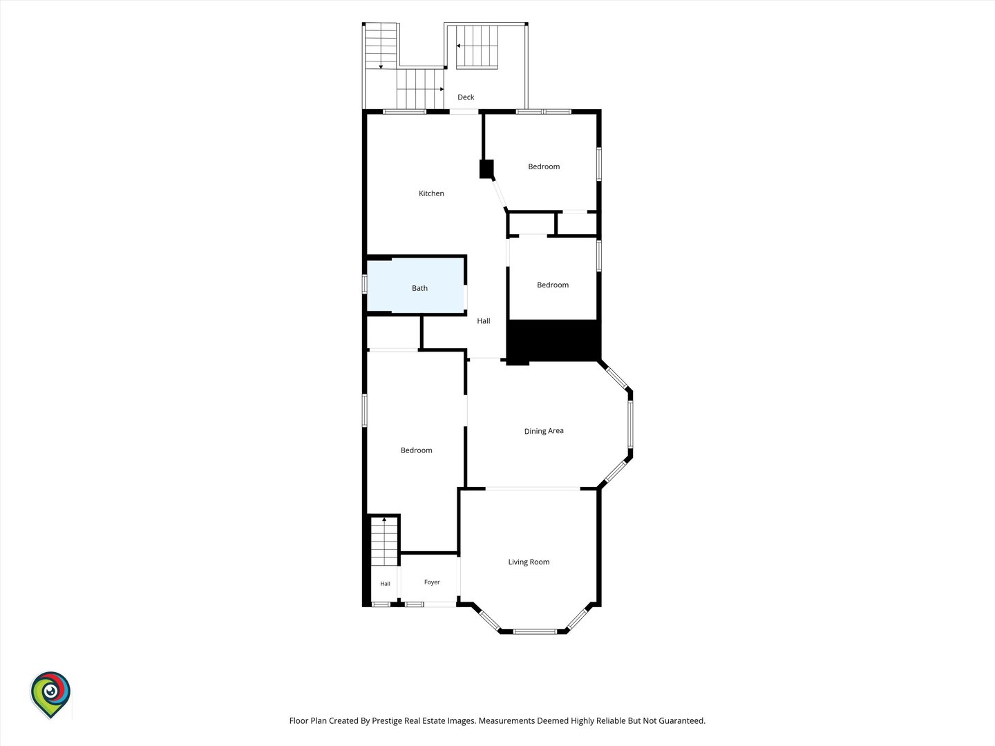 1656 S Troy Street Property Photo 41