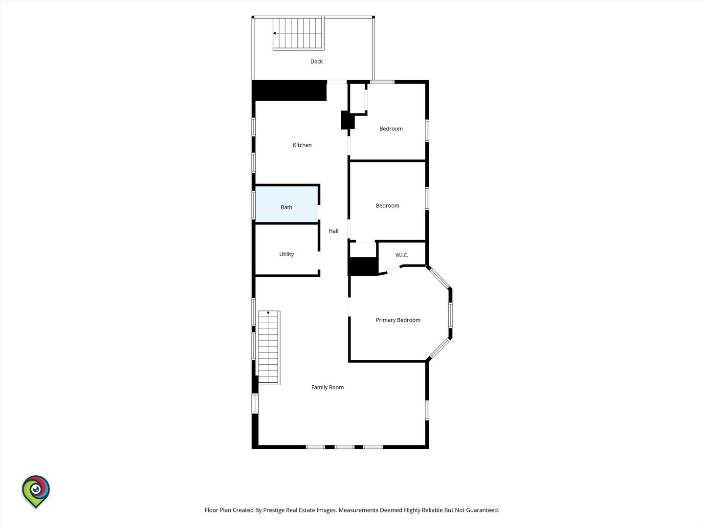 1656 S Troy Street Property Photo 42