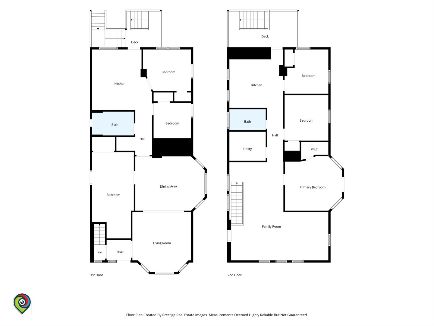 1656 S Troy Street Property Photo 43