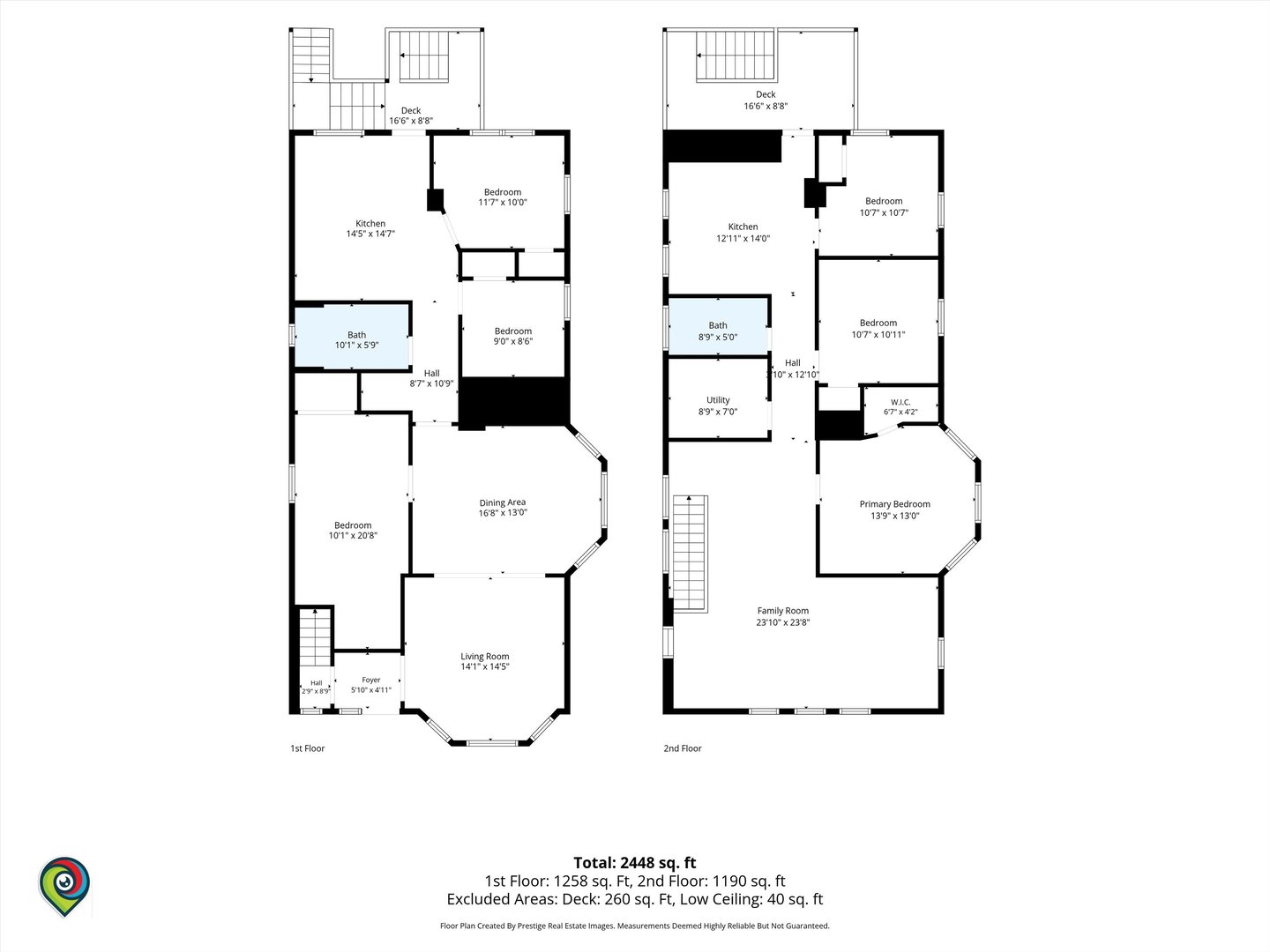 1656 S Troy Street Property Photo 45