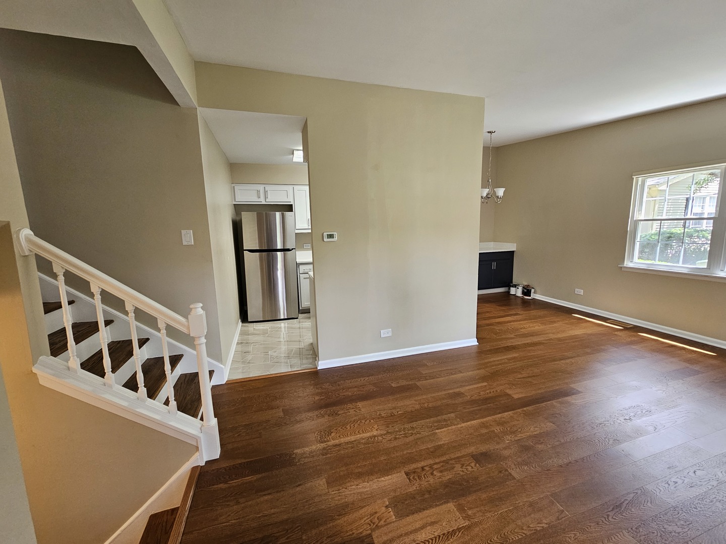 210 Redwood Court Property Photo 3