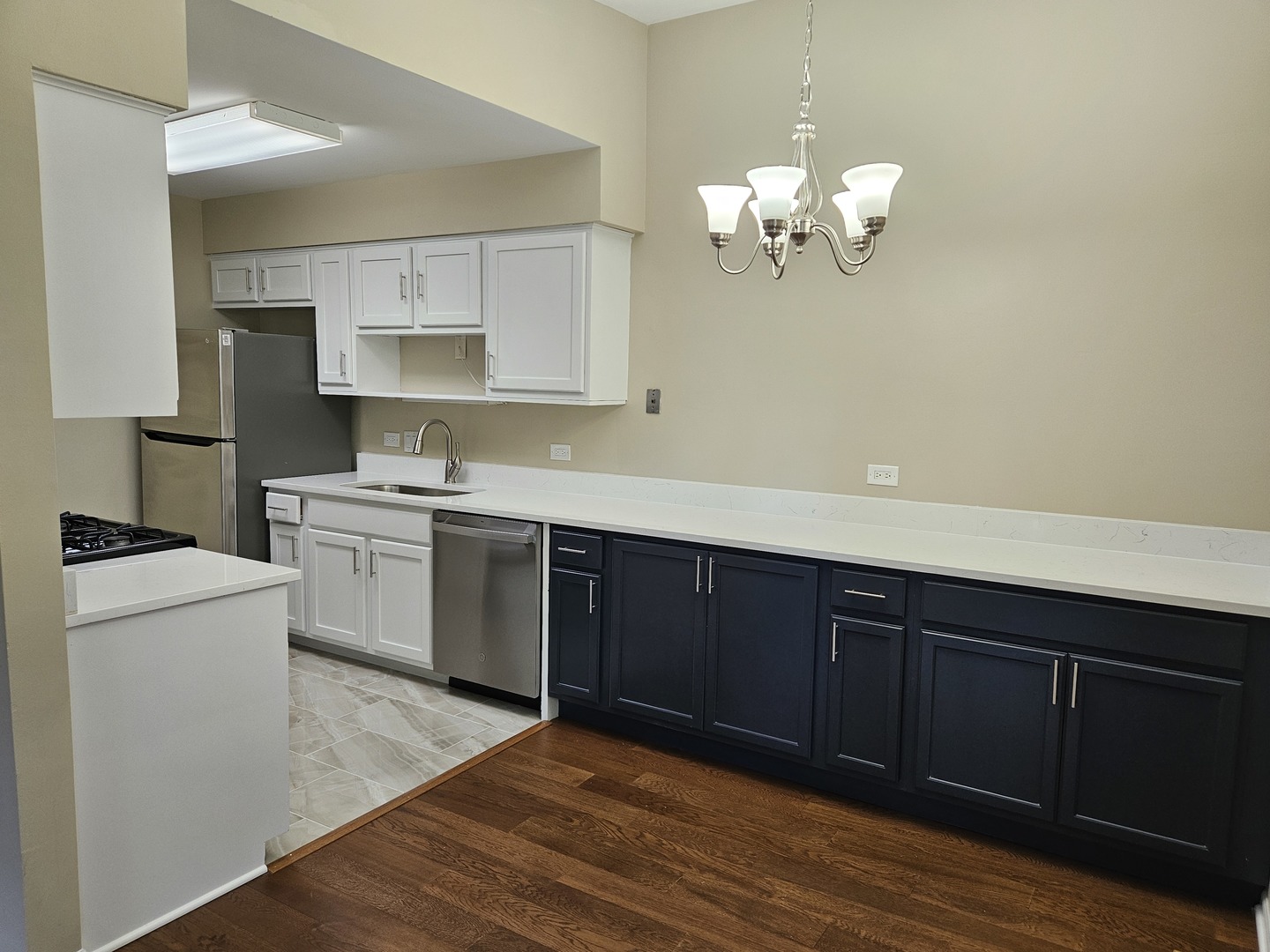 210 Redwood Court Property Photo 7