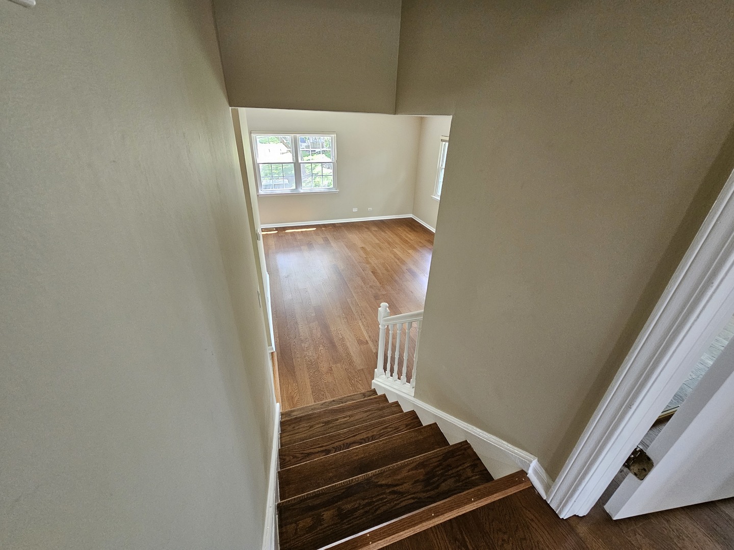 210 Redwood Court Property Photo 11