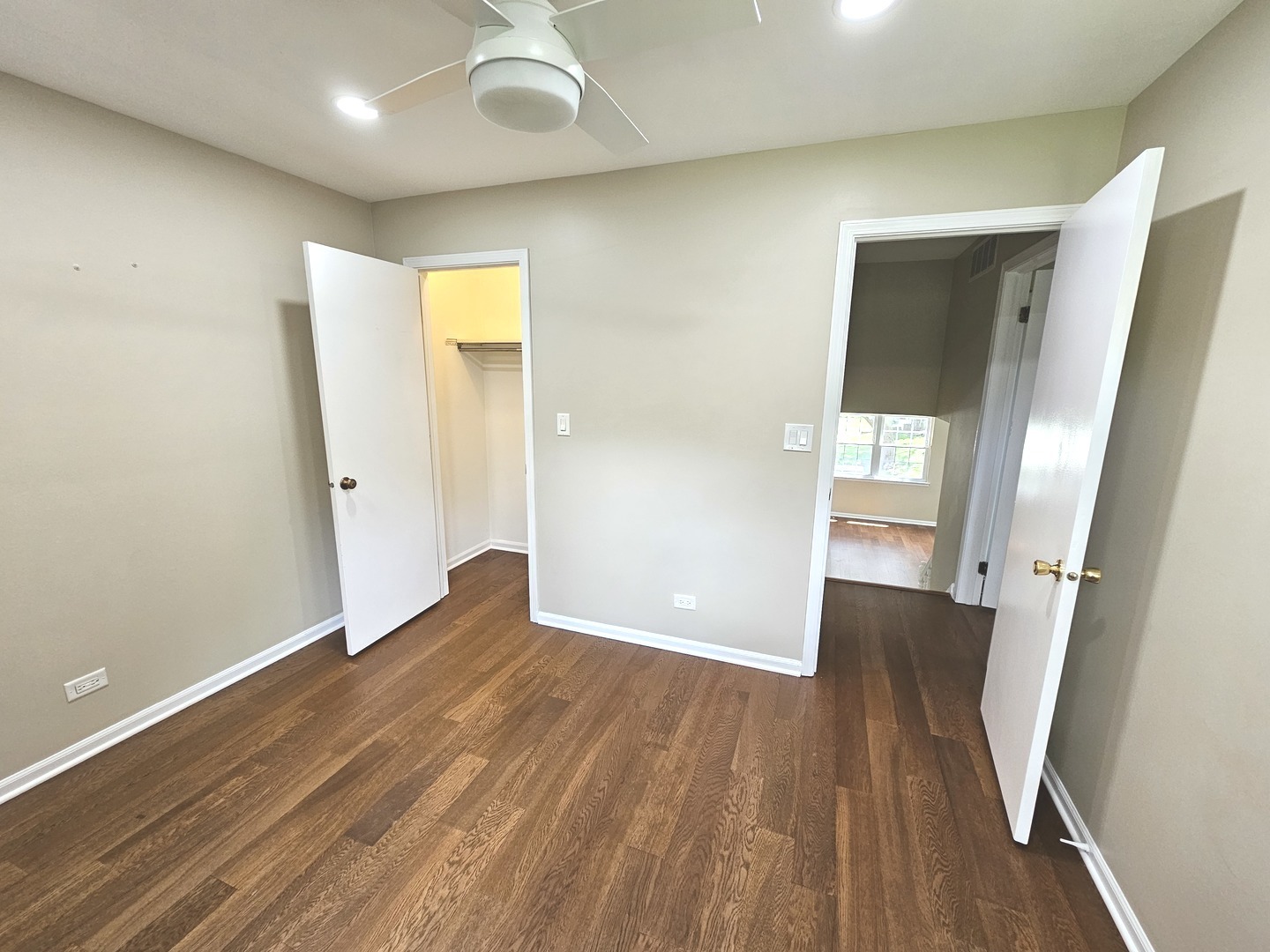210 Redwood Court Property Photo 13