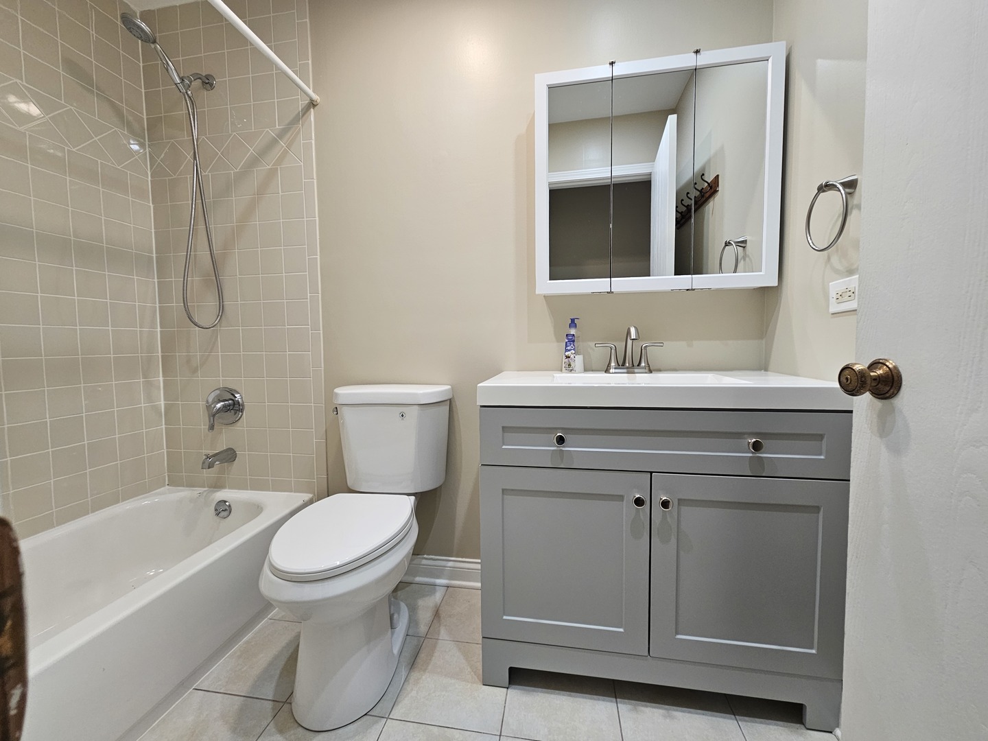 210 Redwood Court Property Photo 14