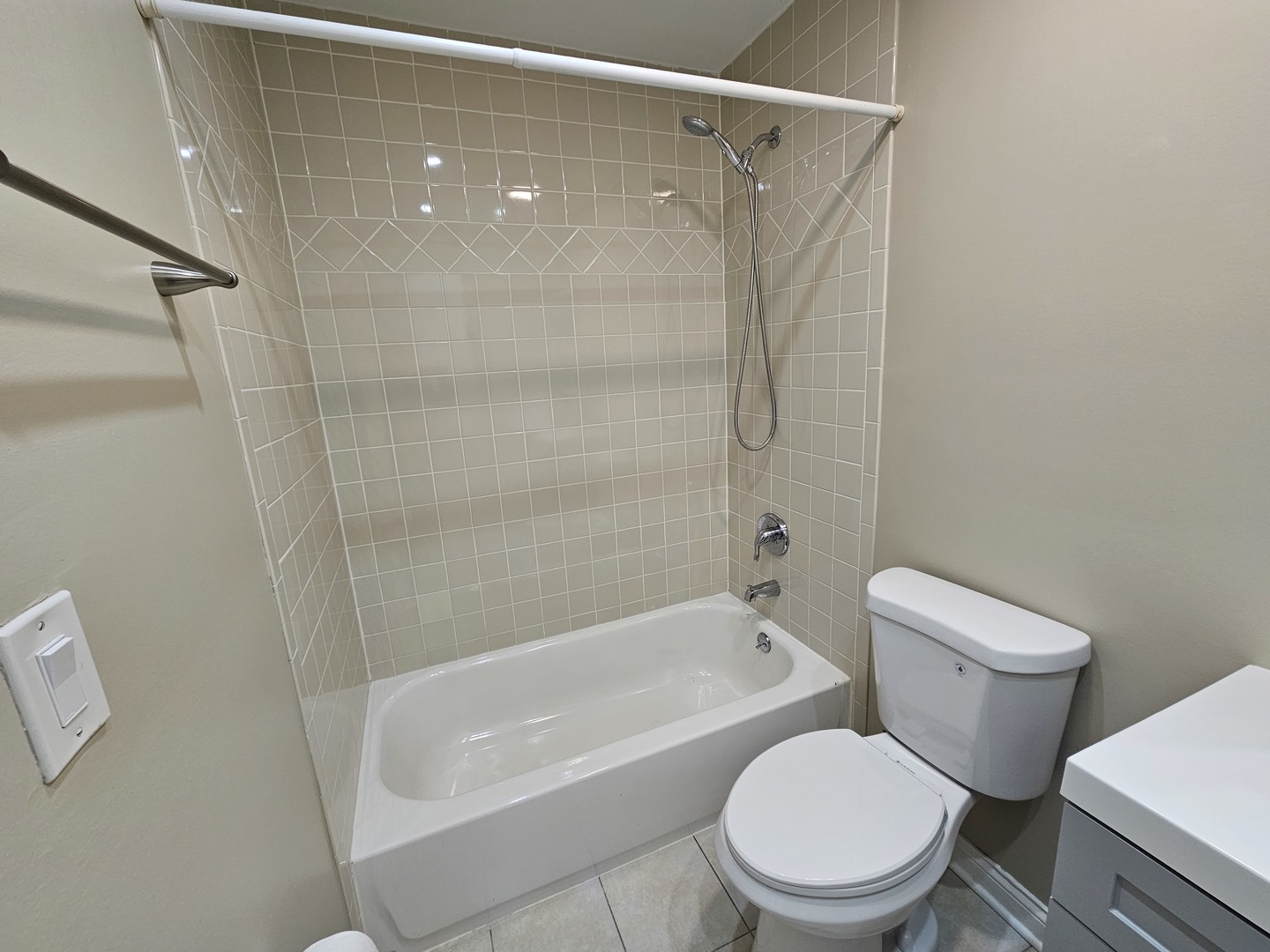 210 Redwood Court Property Photo 15