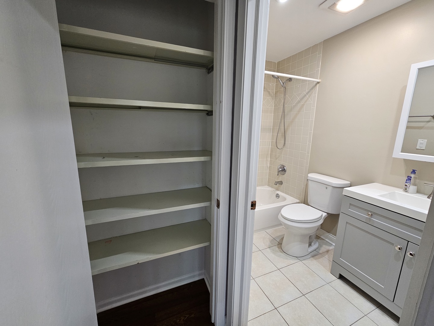 210 Redwood Court Property Photo 16
