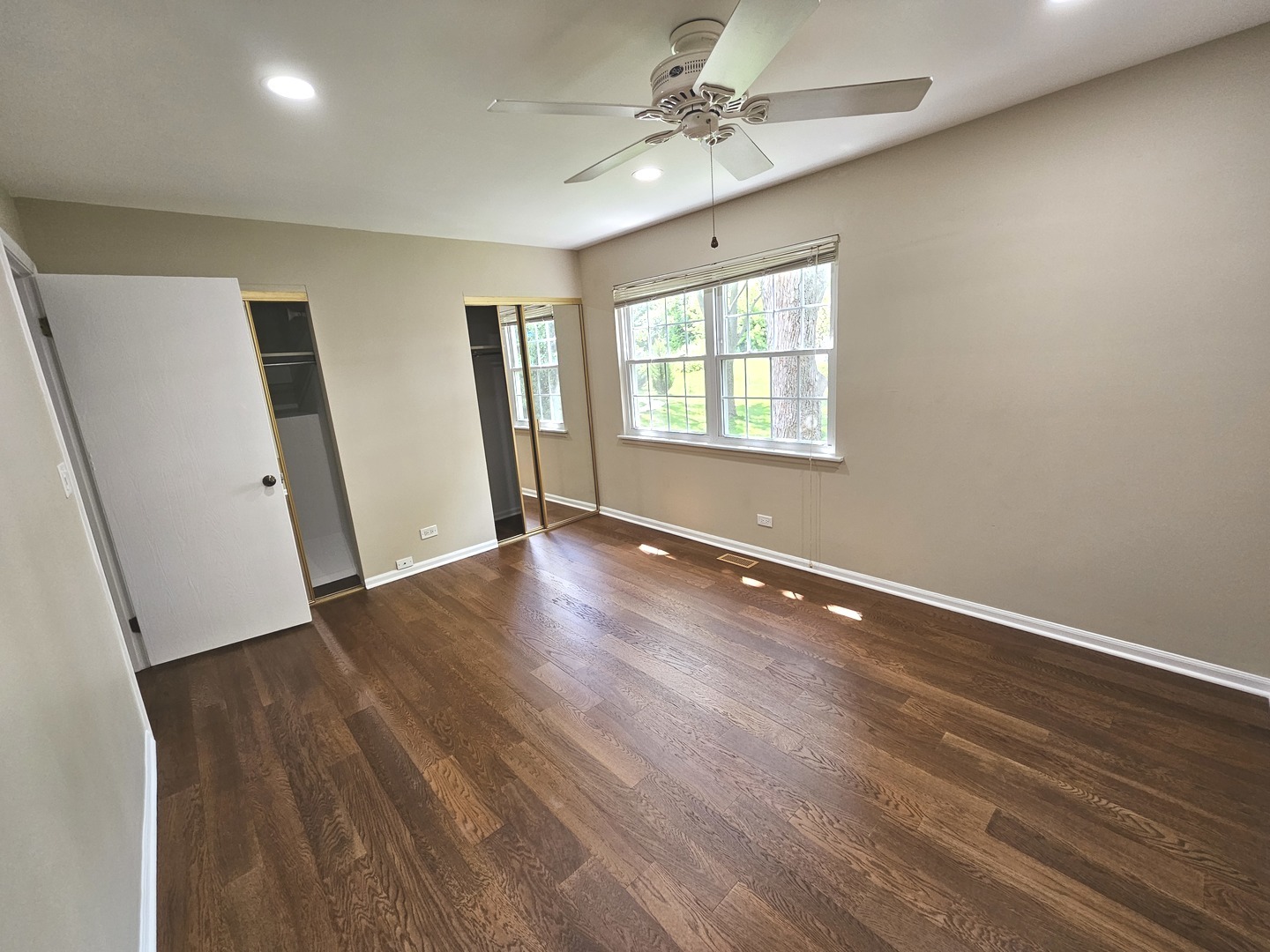210 Redwood Court Property Photo 17