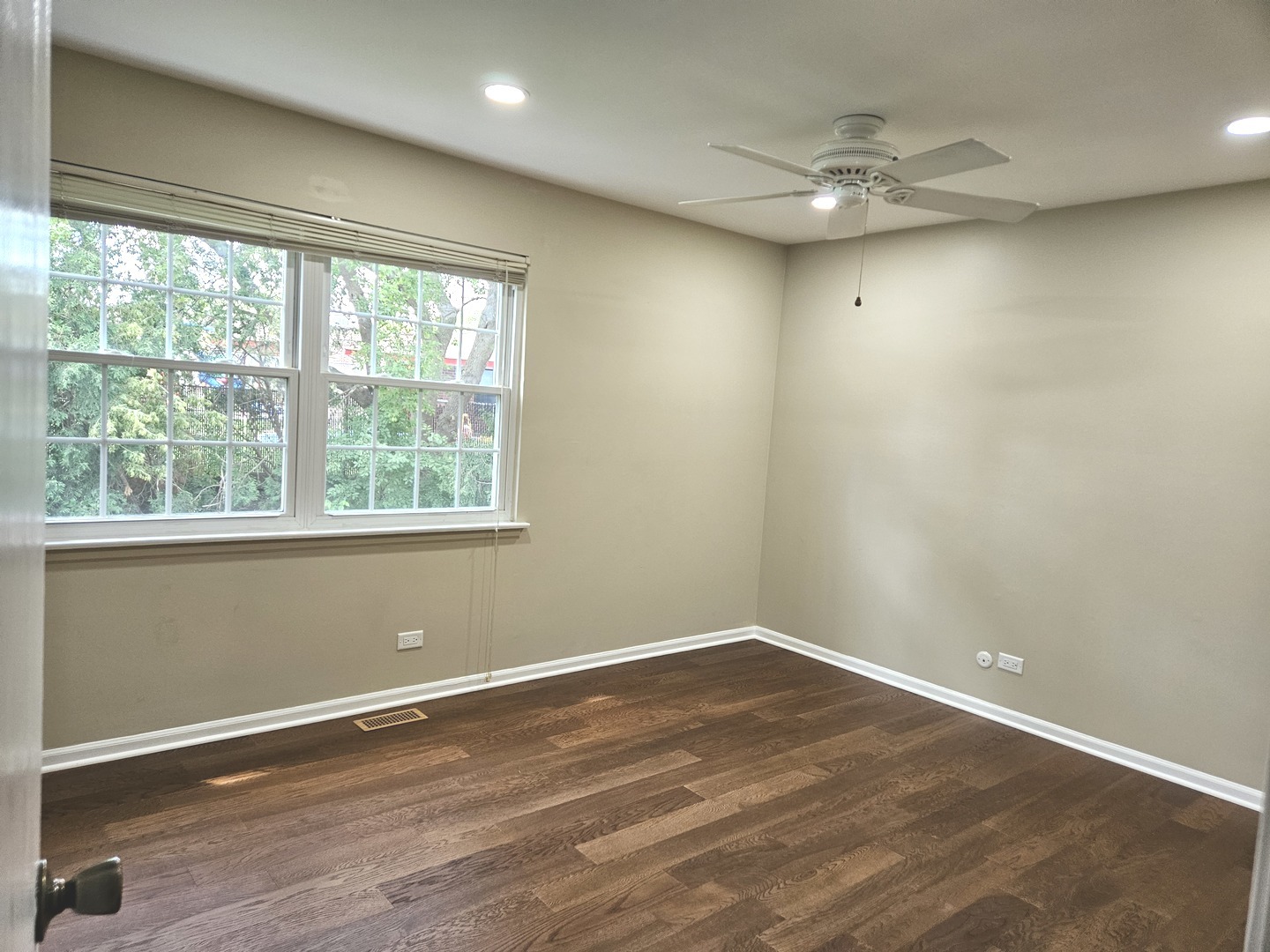 210 Redwood Court Property Photo 18