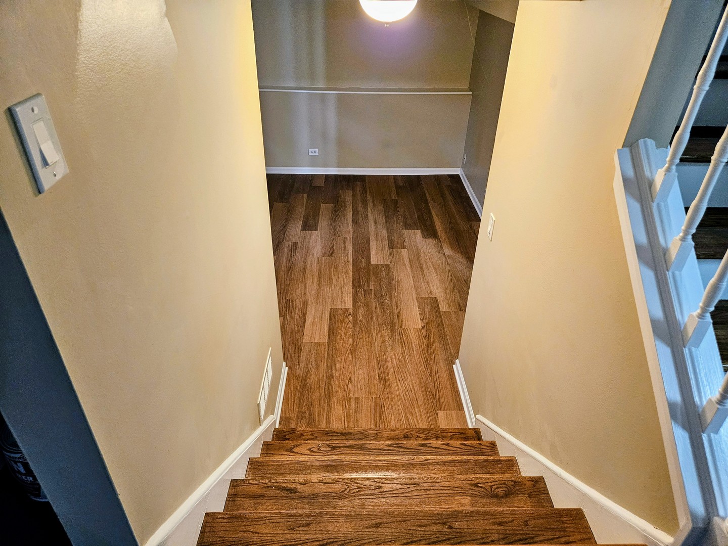 210 Redwood Court Property Photo 20