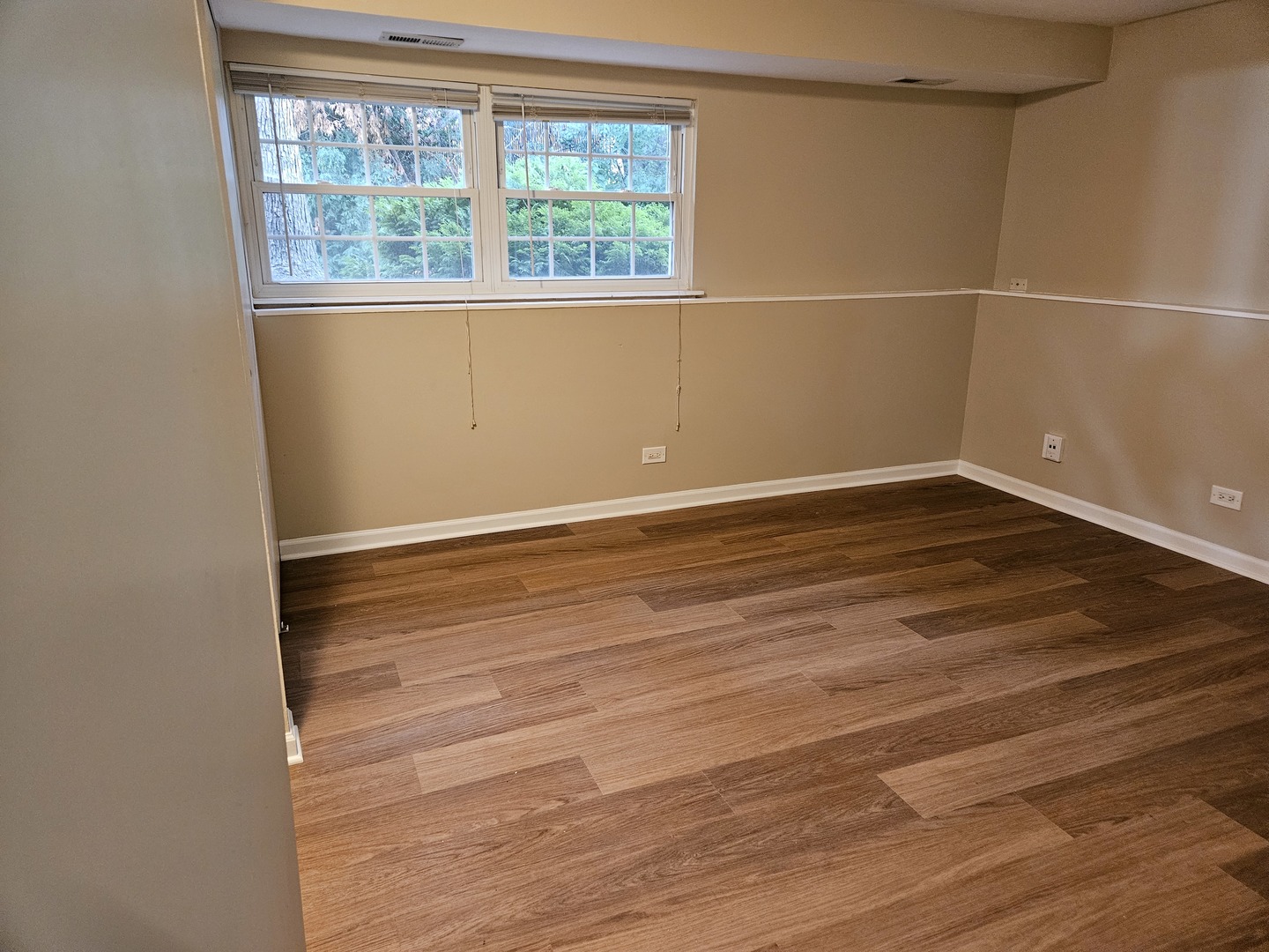 210 Redwood Court Property Photo 22