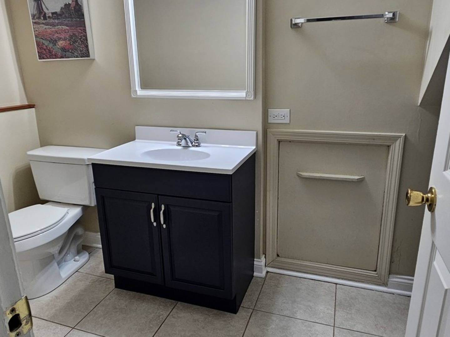 210 Redwood Court Property Photo 24