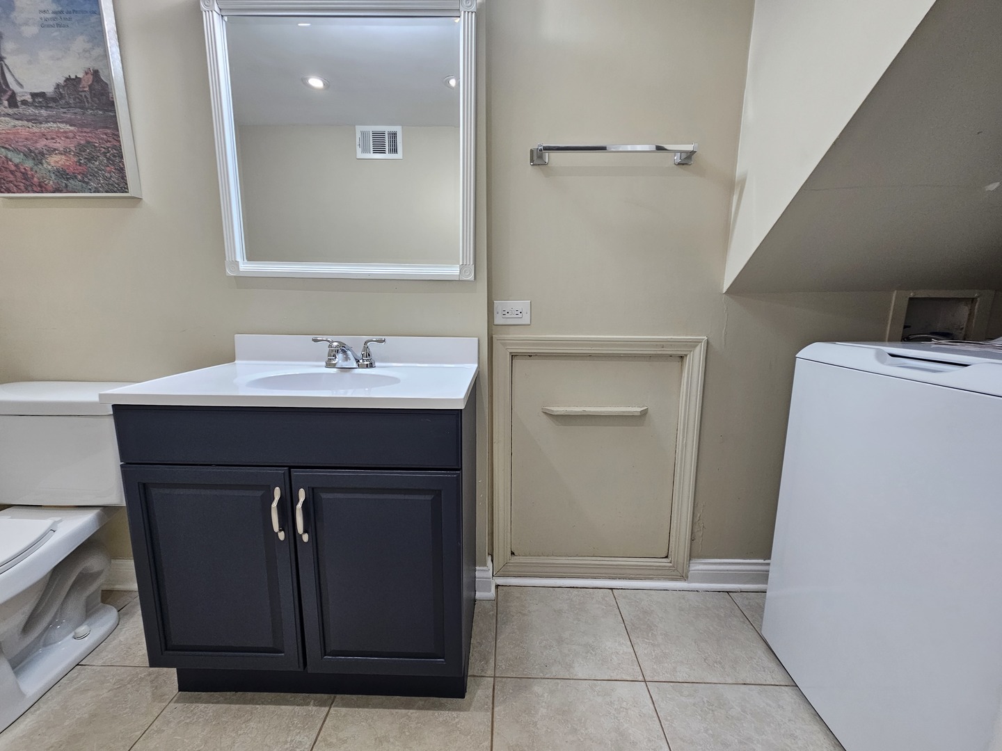 210 Redwood Court Property Photo 25