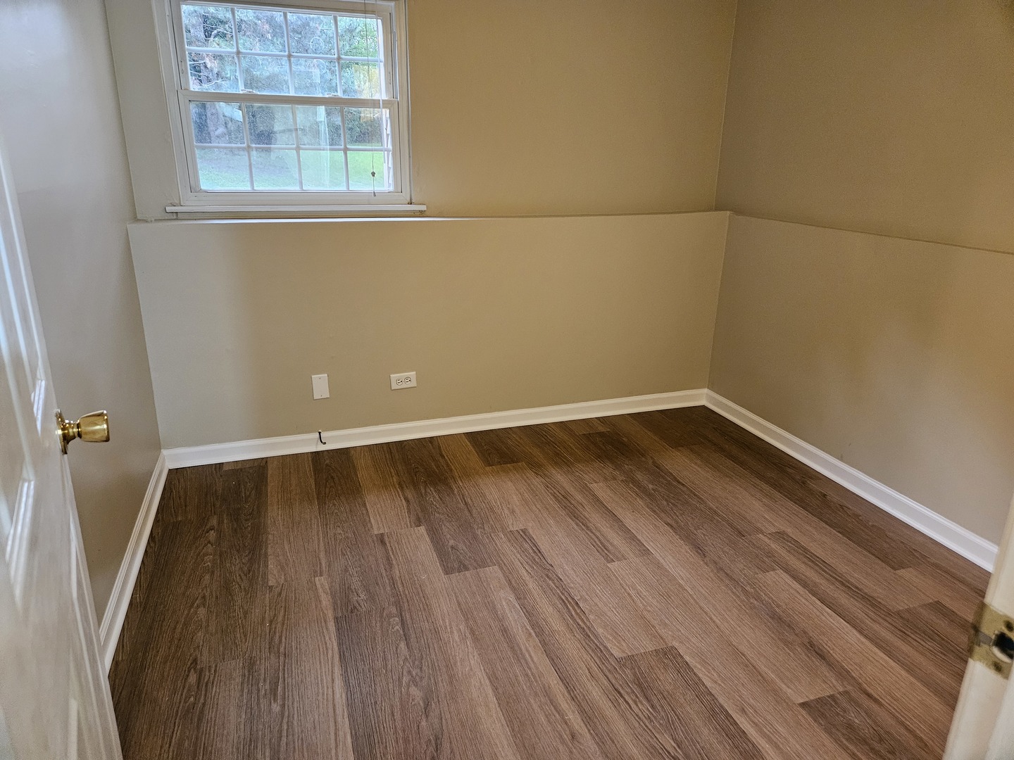 210 Redwood Court Property Photo 26