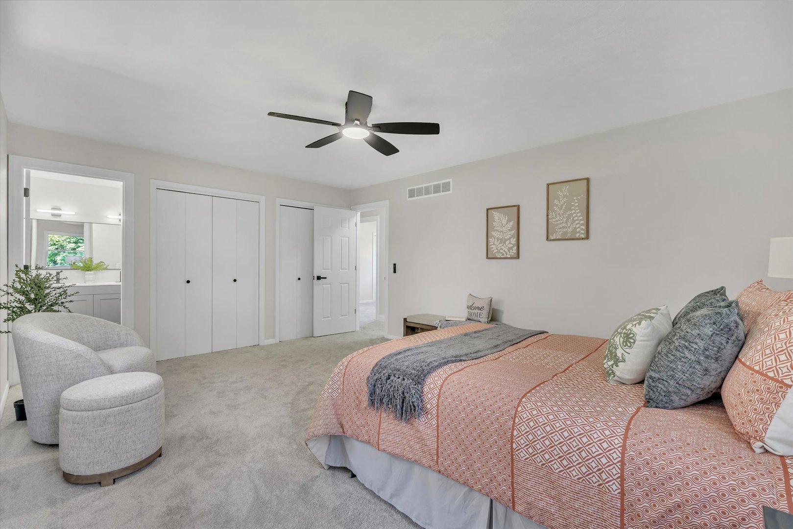 135 Sherwood Drive Property Photo 26