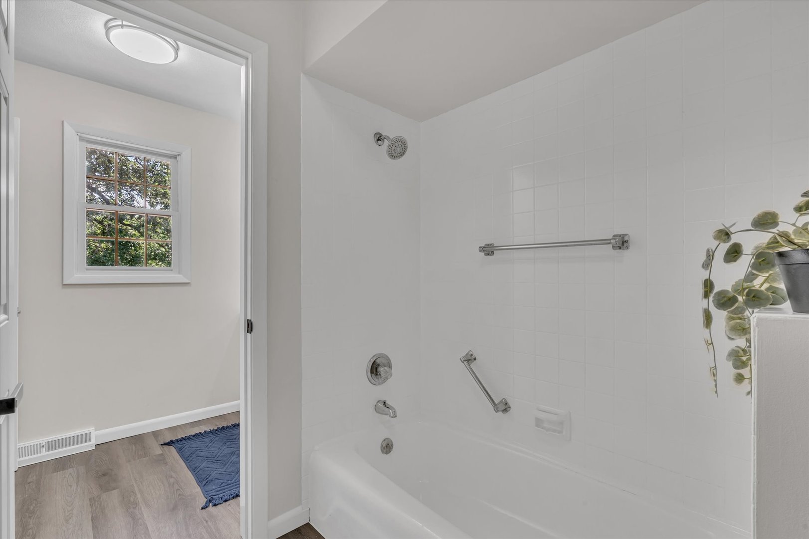 135 Sherwood Drive Property Photo 31