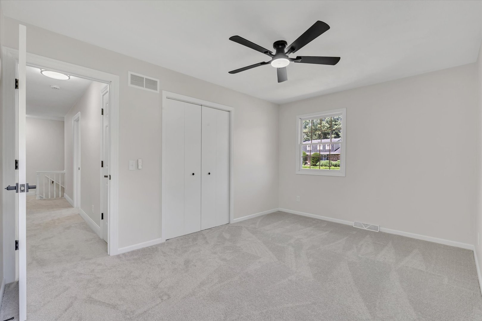 135 Sherwood Drive Property Photo 33