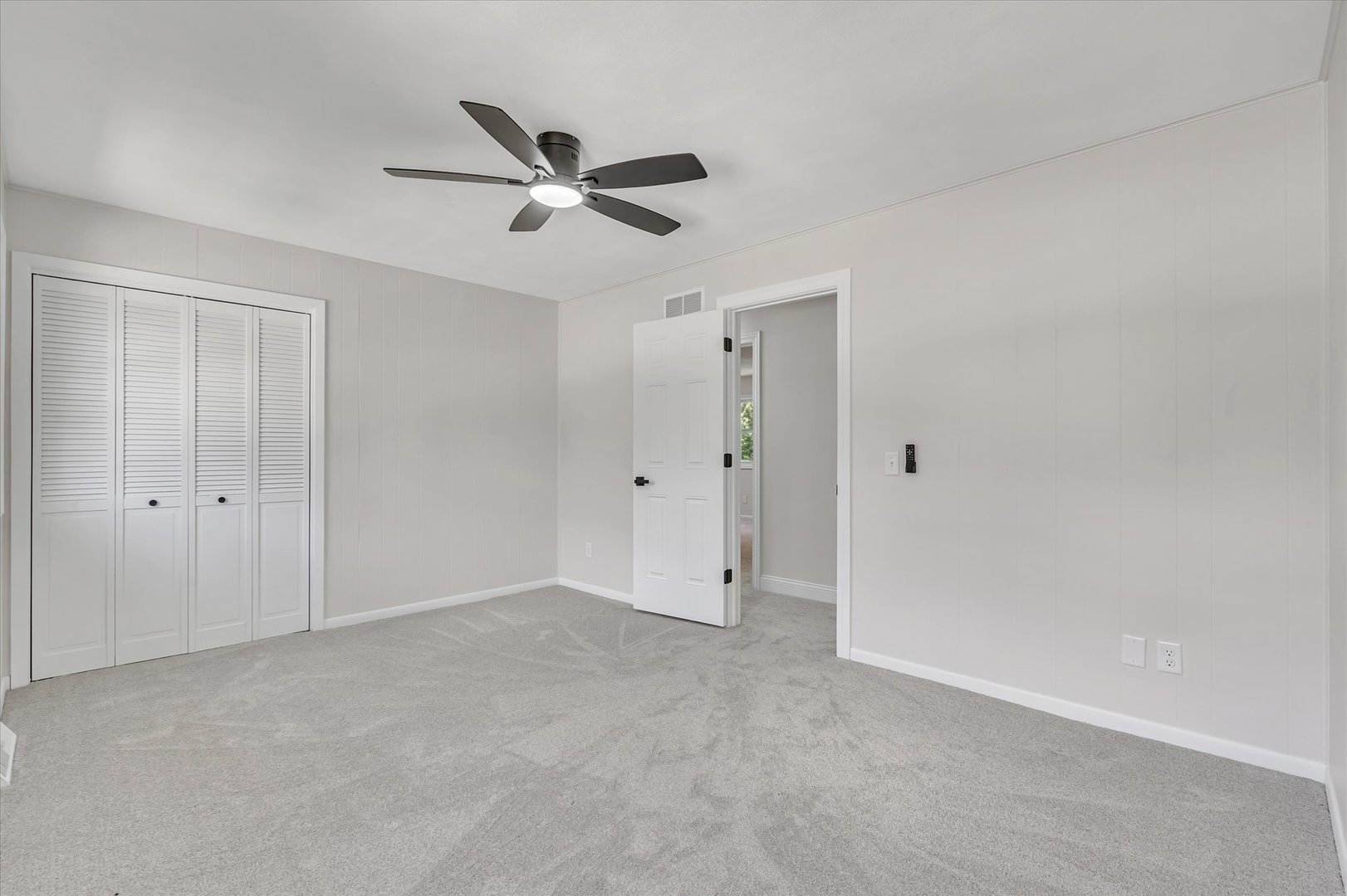 135 Sherwood Drive Property Photo 36