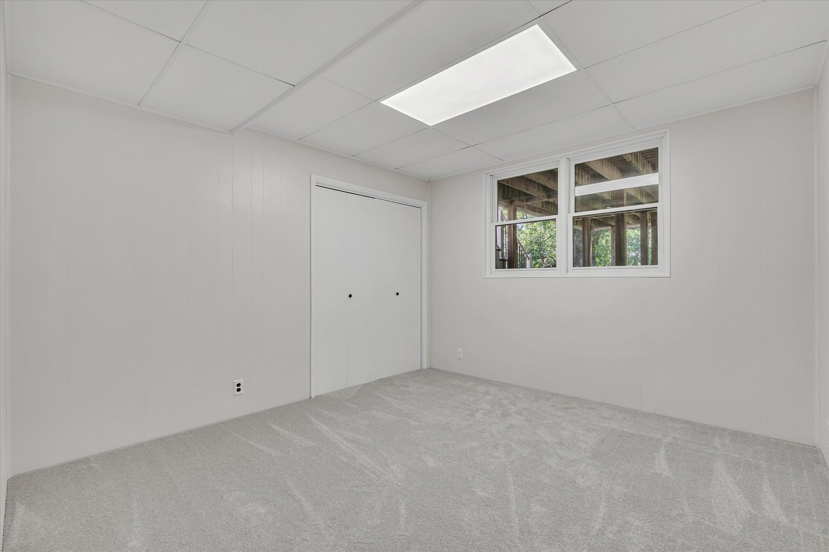 135 Sherwood Drive Property Photo 43