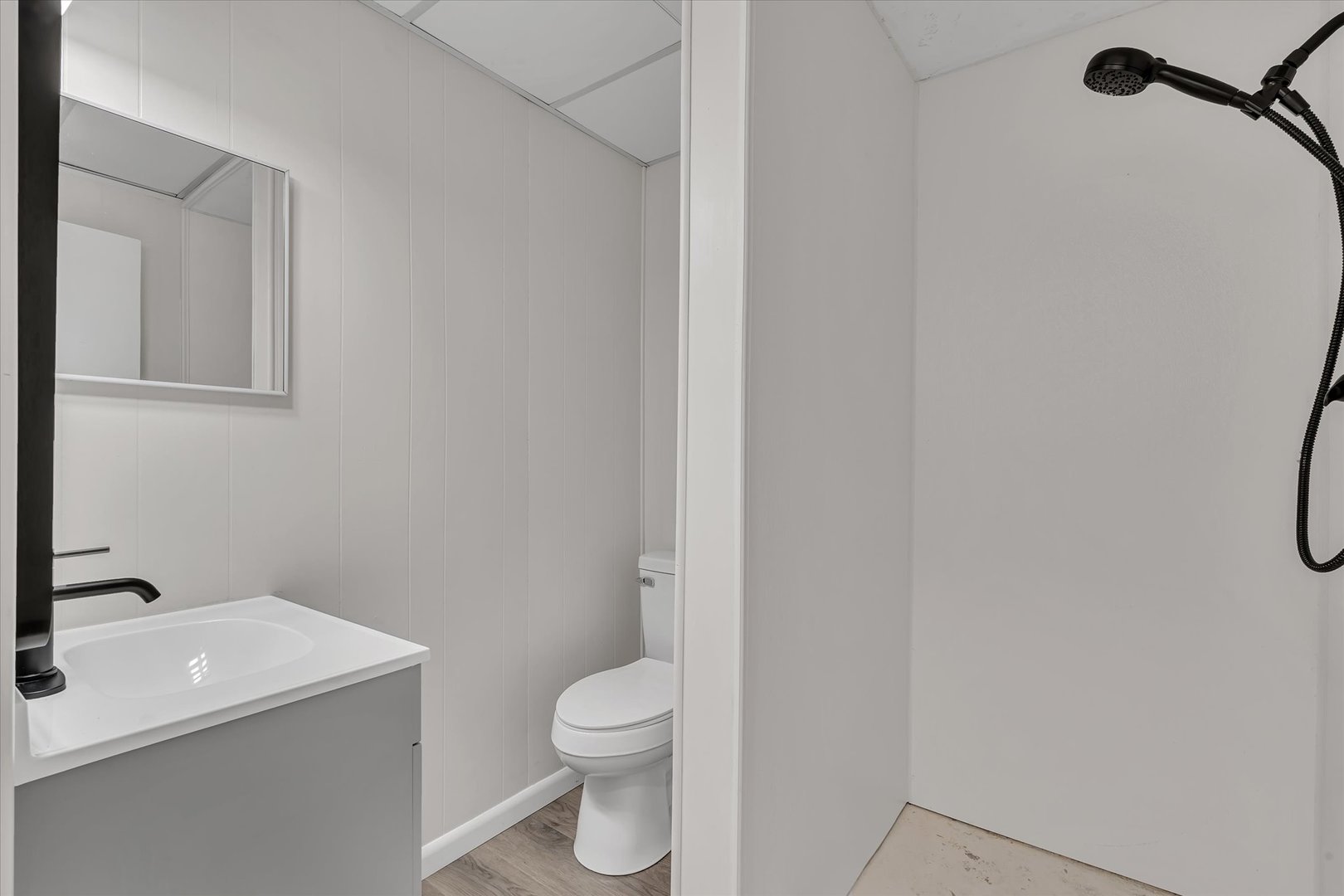 135 Sherwood Drive Property Photo 45