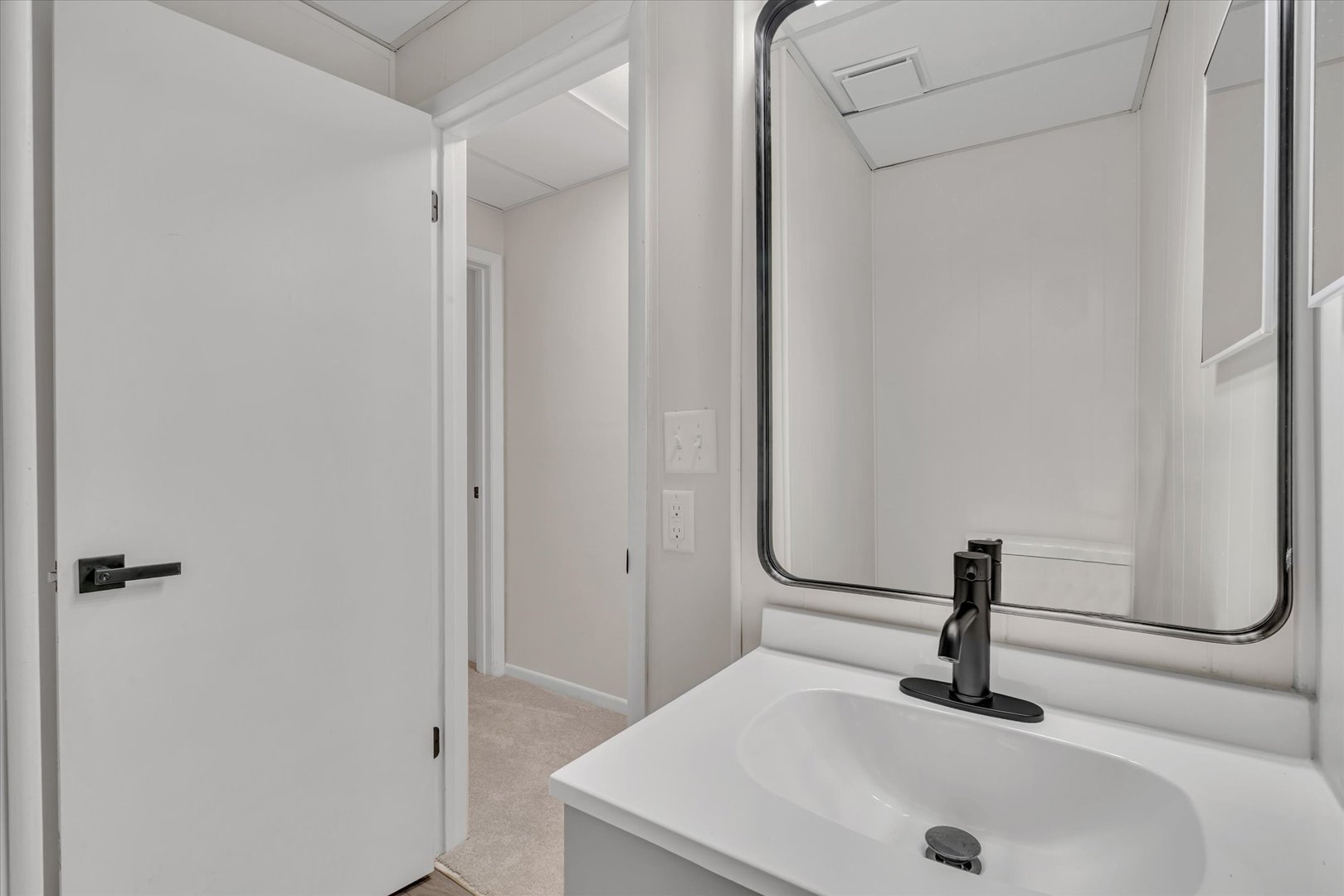 135 Sherwood Drive Property Photo 46