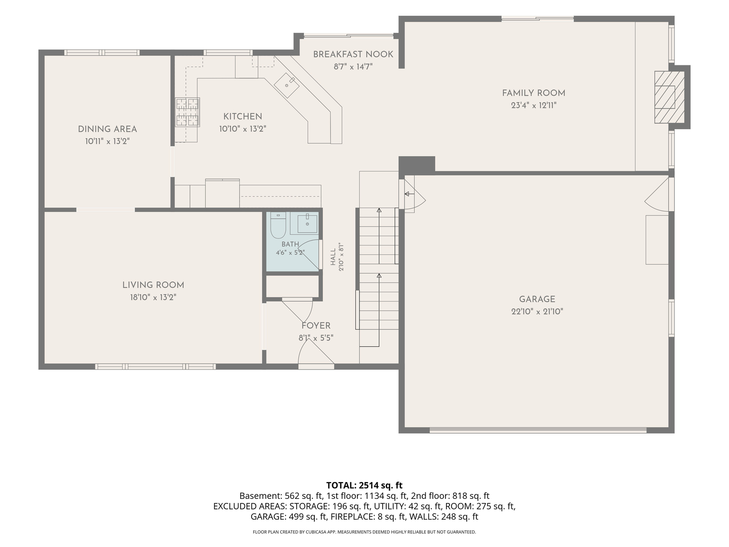 135 Sherwood Drive Property Photo 70