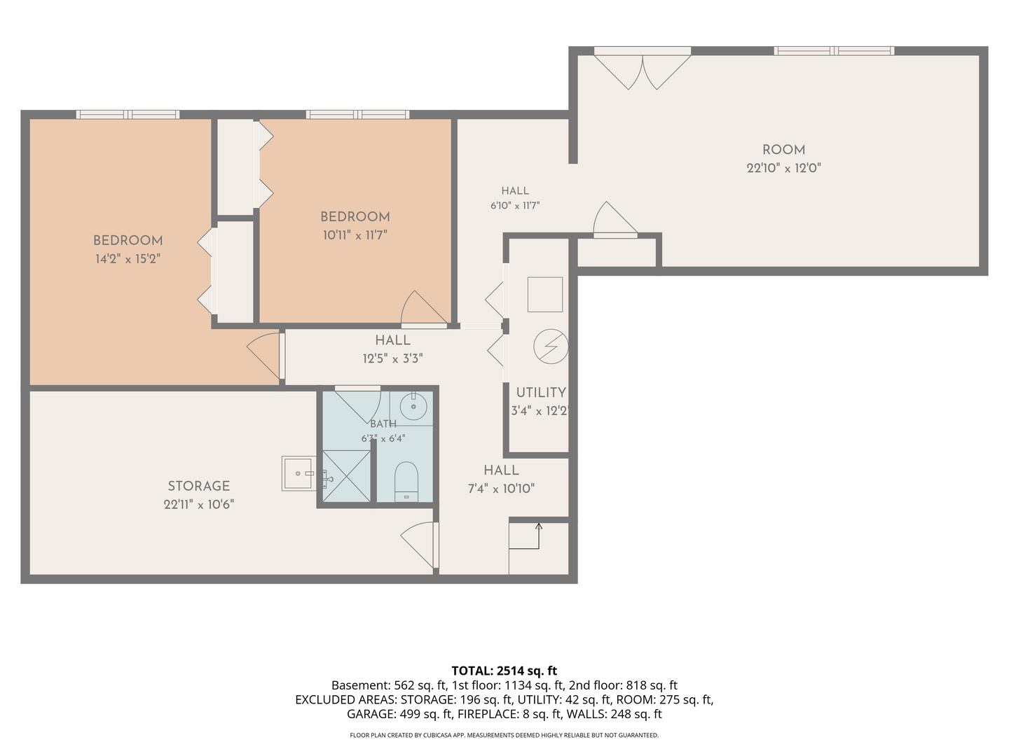 135 Sherwood Drive Property Photo 72