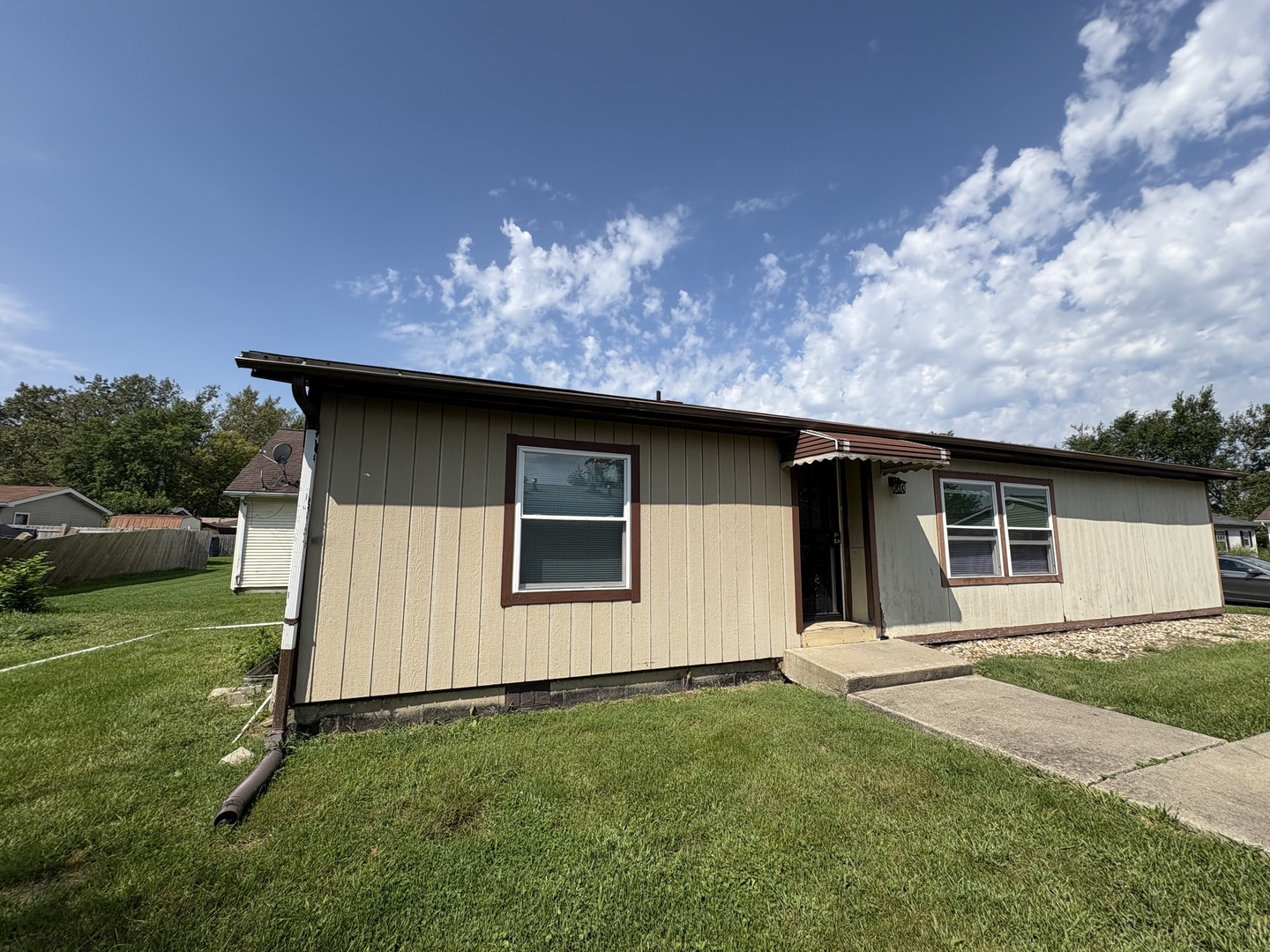 2234 Rush Street Property Photo 2