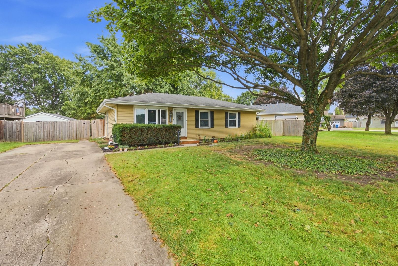 103 Mary Street Property Photo 1