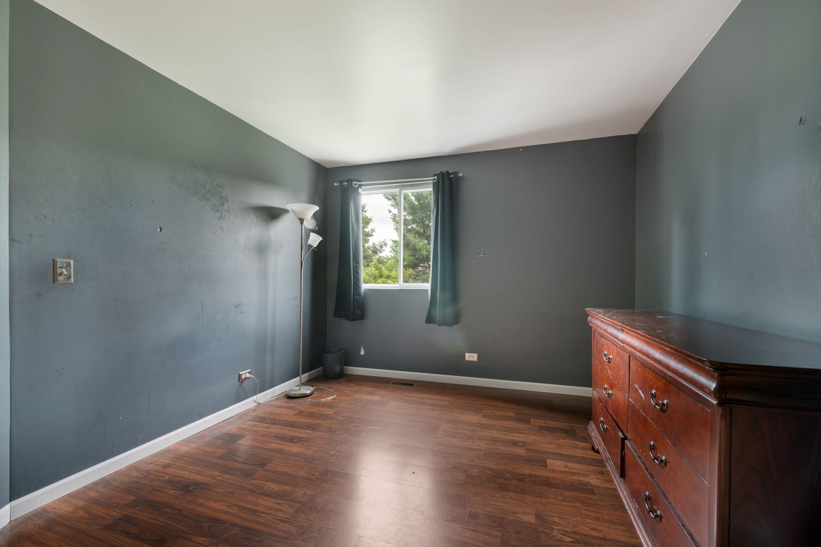 101 Eisenhower Drive Property Photo 13