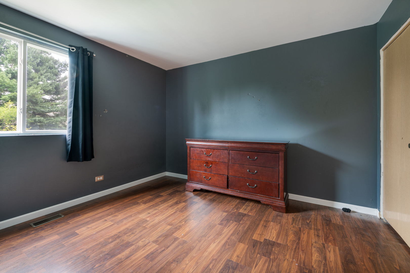 101 Eisenhower Drive Property Photo 14