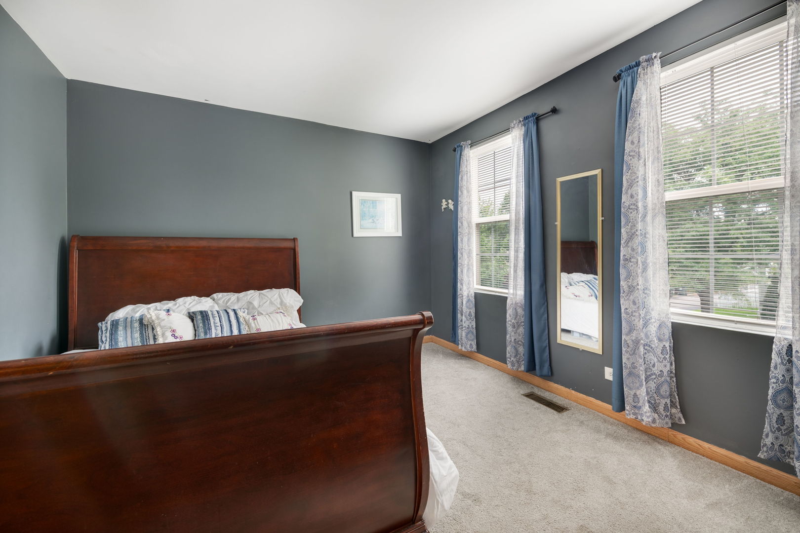 101 Eisenhower Drive Property Photo 16