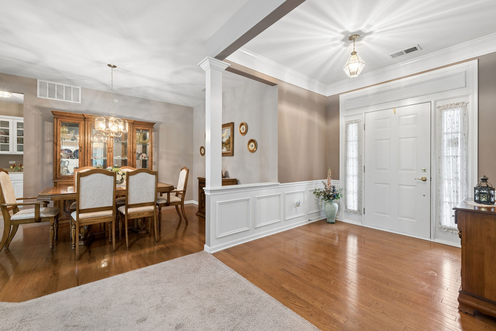 12827 Tahoe Drive Property Photo 4