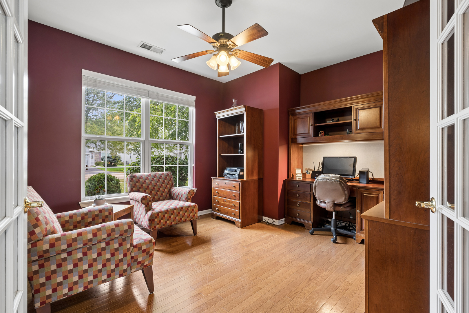 12827 Tahoe Drive Property Photo 6