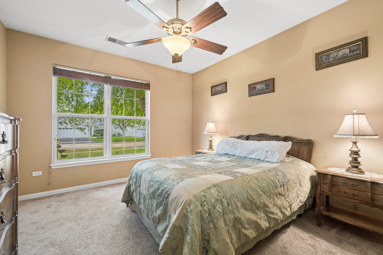 12827 Tahoe Drive Property Photo 8