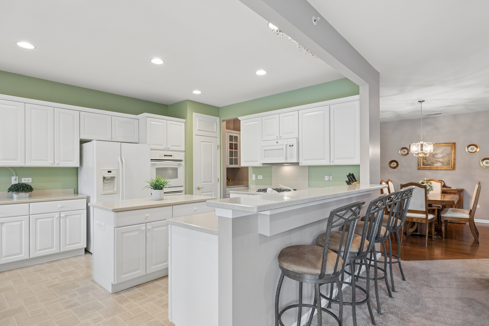12827 Tahoe Drive Property Photo 15
