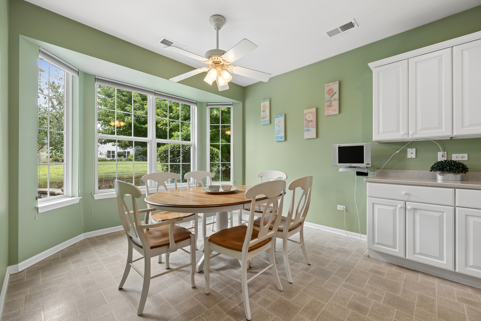 12827 Tahoe Drive Property Photo 17