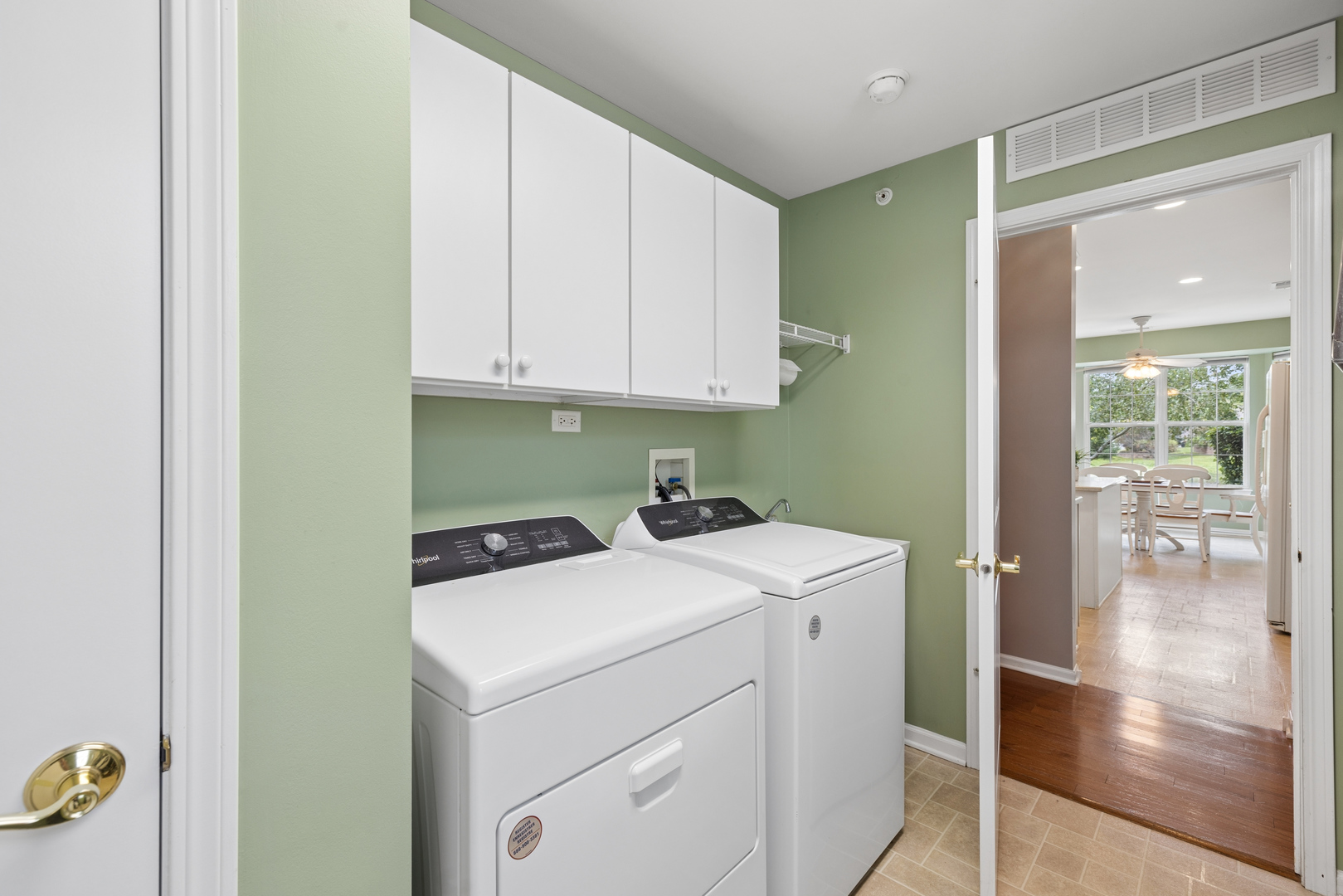 12827 Tahoe Drive Property Photo 19