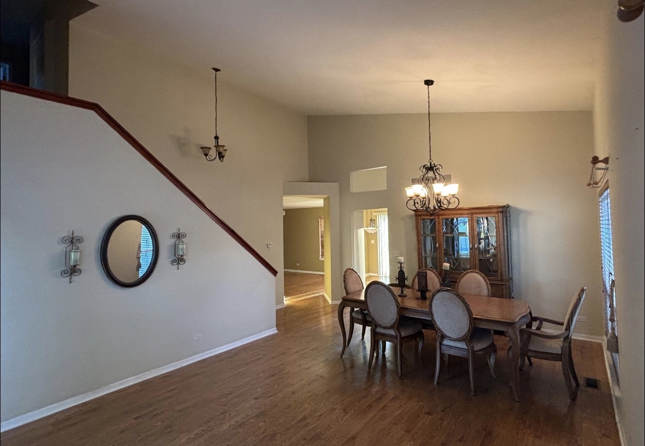 2081 Litchfield Lane Property Photo 2