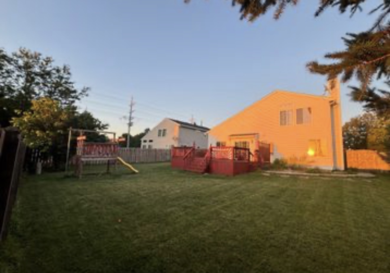2081 Litchfield Lane Property Photo 15