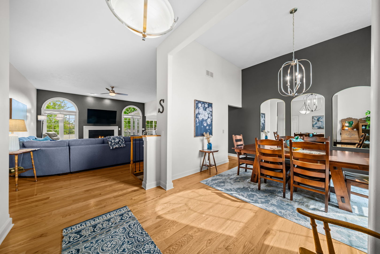7225 Wimbledon Road Property Photo 3