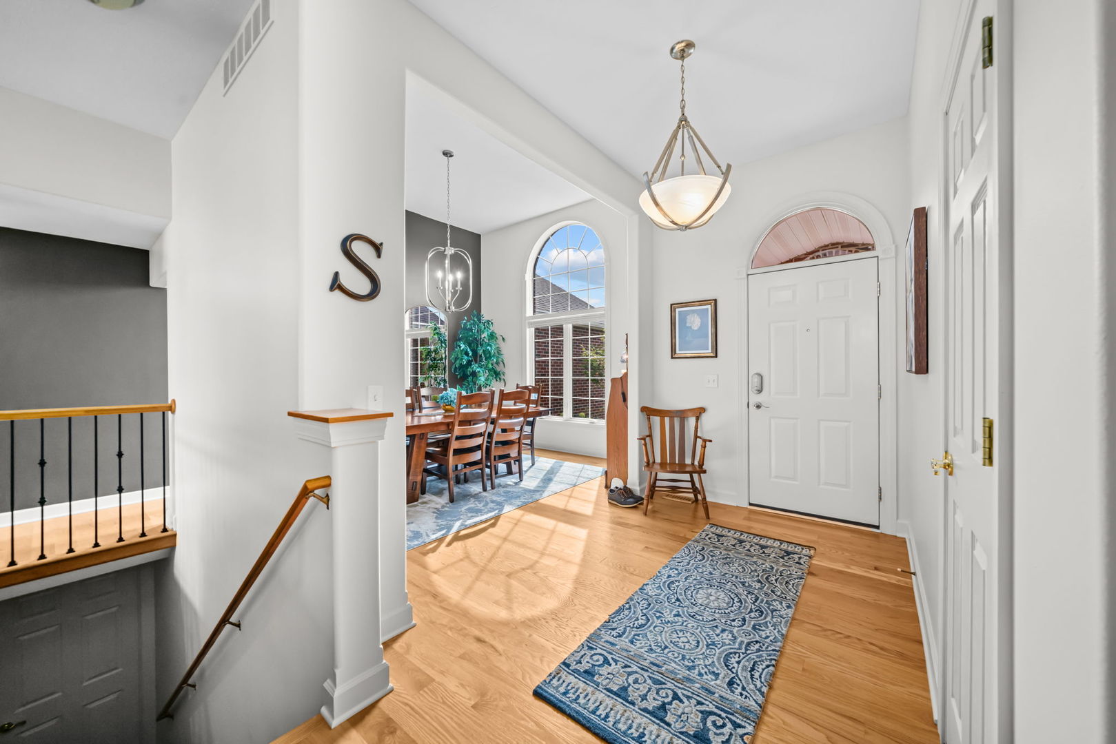7225 Wimbledon Road Property Photo 4