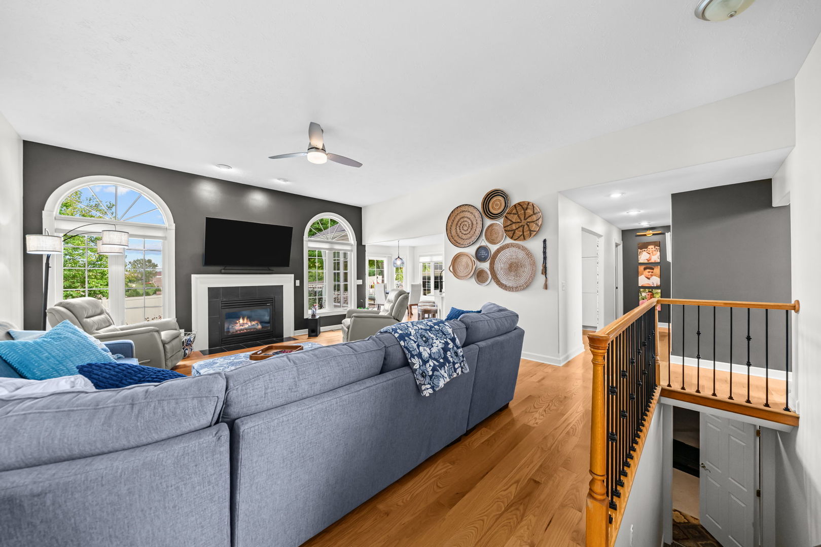 7225 Wimbledon Road Property Photo 8