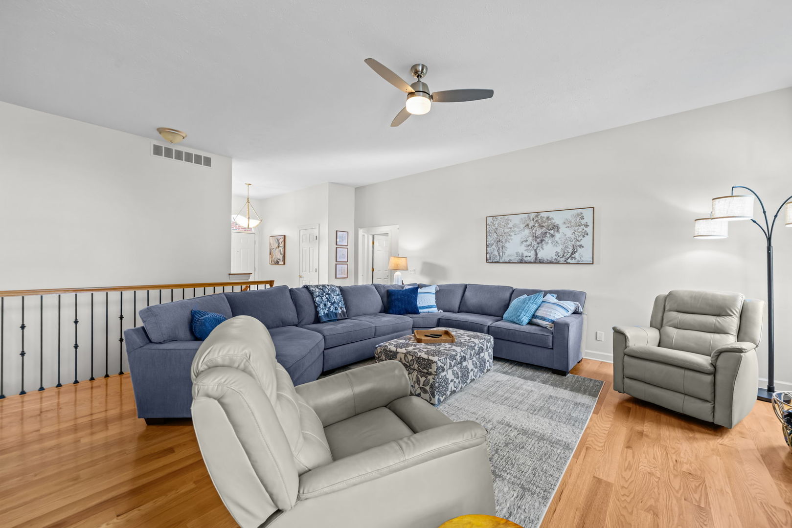 7225 Wimbledon Road Property Photo 10