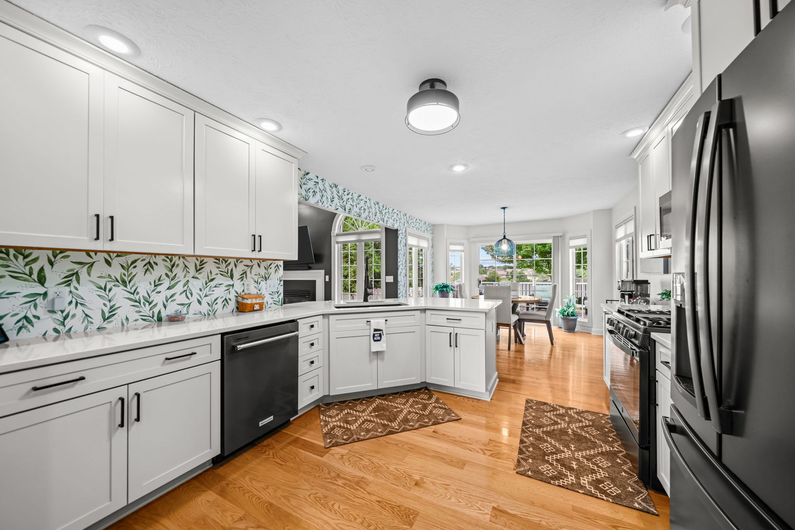 7225 Wimbledon Road Property Photo 12