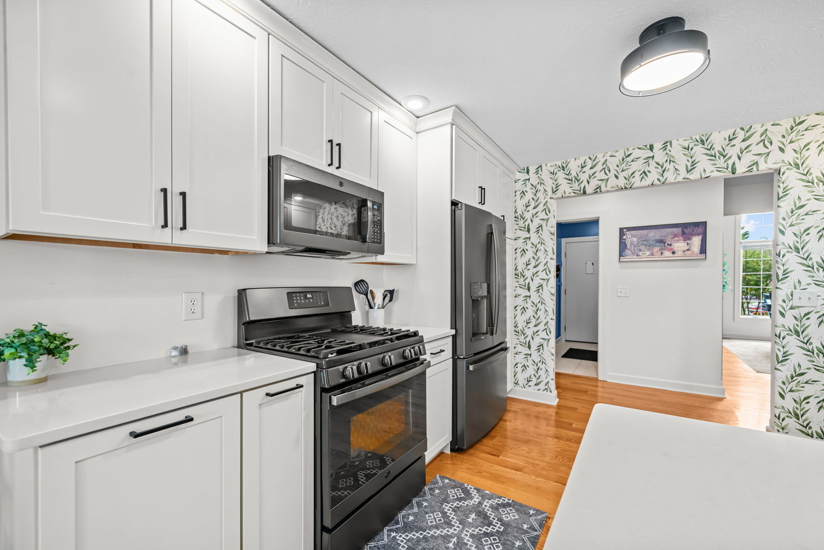 7225 Wimbledon Road Property Photo 13