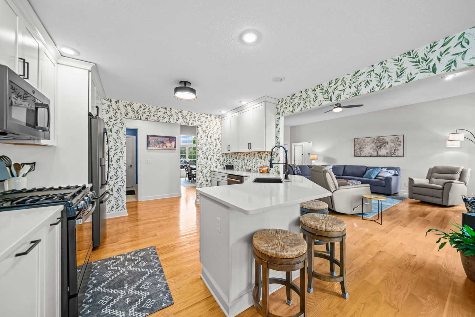 7225 Wimbledon Road Property Photo 14
