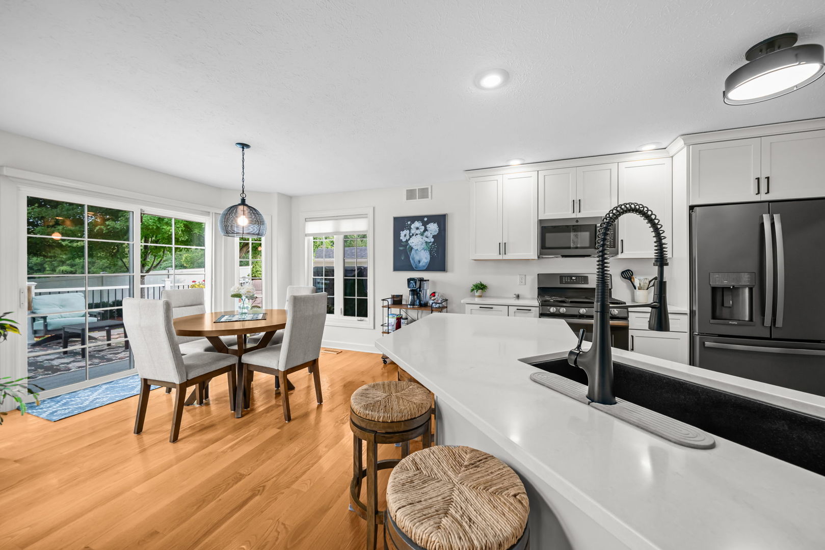 7225 Wimbledon Road Property Photo 15